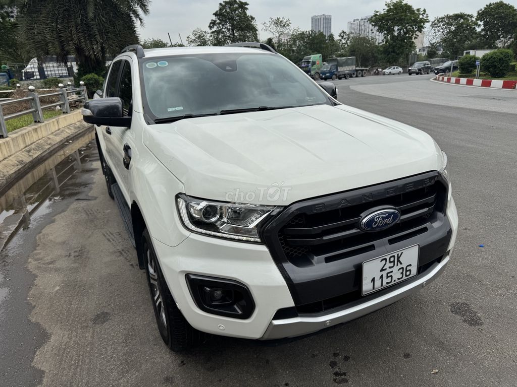Ảnh số 4