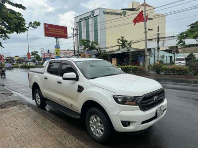 Ford Ranger 2018 XLS 2.2L 4x2 AT - 90000 km. Mua bán Ô tô tại Thành phố Biên Hòa Đồng Nai được đăng bởi Kiên Ford