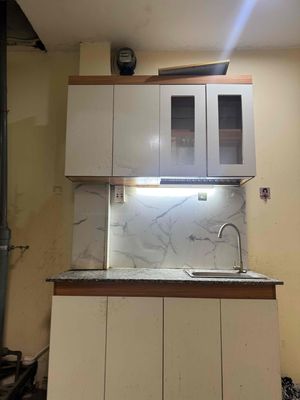 PHONG 20m² – 25m² – 30m² FULL ĐỒ NGUYÊN KHOÁi ĐẦM TRẤU HN