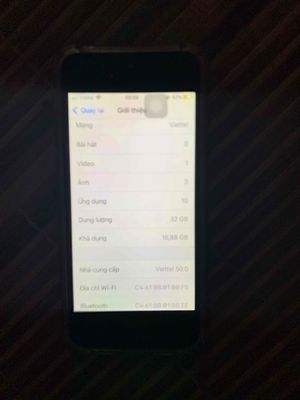 cần giao lưu sang dòng android. Mua bán Điện thoại tại Huyện Trực Ninh Nam Định được đăng bởi Cherry Nguyễn