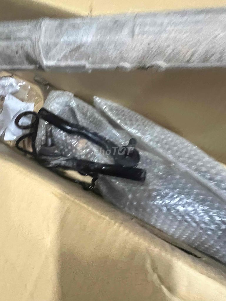 thướt lái mazda3 + 2 phuộc sau 2016 zin. Mua bán Phụ tùng xe tại Quận Gò Vấp Tp Hồ Chí Minh được đăng bởi Hoàng sang hình 4