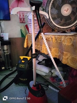 PASS BÀN ỦI HƠI NƯỚC ĐỨNG. Mua bán Nội thất, đồ gia dụng khác tại Quận Bình Tân Tp Hồ Chí Minh được đăng bởi Trần Nguyên