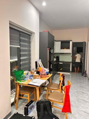 Bán nhà Khương Hữu Dụng, Hoà xuân gần chợ. Mua bán nhà ở tại Quận Cẩm Lệ Đà Nẵng được đăng bởi Truongquang Nguyen