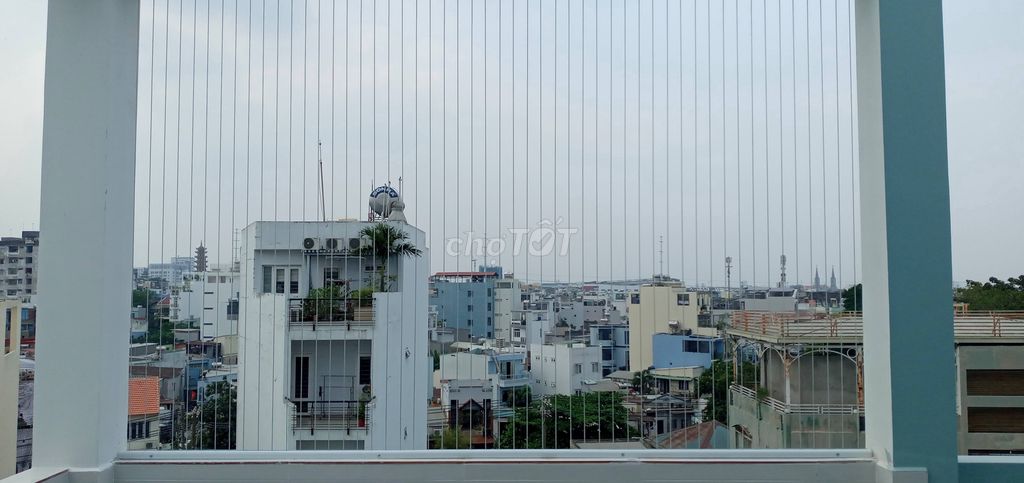 Cần Tuyển 2 Kỹ Thuật Lắp Đặt Nội Thất Thông Minh. Việc làm tại Thành phố Thủ Đức Tp Hồ Chí Minh được đăng bởi CÔNG TY VIỆT NHẬT hình 6