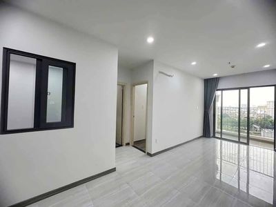 Em cần pass lại căn hộ đang thuê đầu tháng 8 vào ở ạ