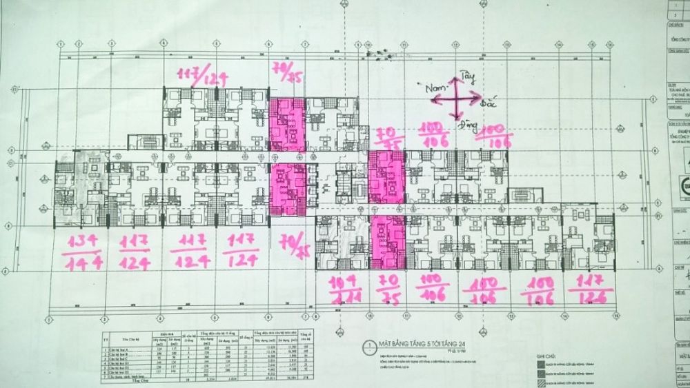 FLOOR_PLAN_PROJECT