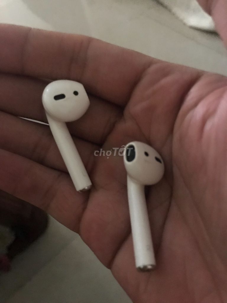 0935875646 - Airpods 2 bán hoặc gl