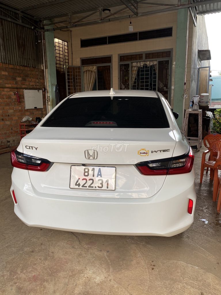 Ảnh số 2