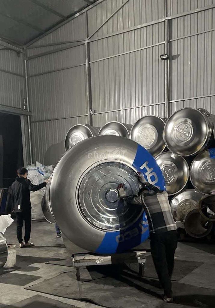 Cần bán gấp. Giá tốt. Mua bán Nội thất, đồ gia dụng khác tại Huyện Chương Mỹ Hà Nội được đăng bởi trương trí dũng hình 1