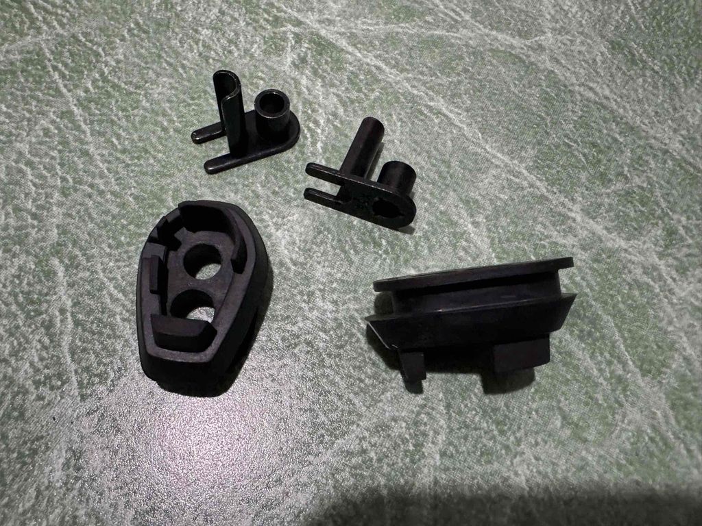 Xi nhan Honda Winner X Vario FZ155. Mua bán Phụ tùng xe tại Thành phố Vũng Tàu Bà Rịa - Vũng Tàu được đăng bởi Bùi Tiến Trọng hình 6