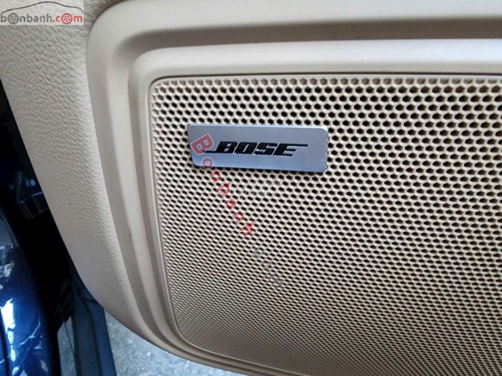 Porsche Macan 2.0 2017-Xanh dương. Mua bán Ô tô tại Quận 1 Tp Hồ Chí Minh được đăng bởi Mỹ Linh hình 4