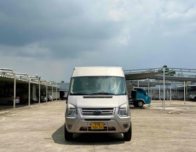 🆘🆘🆘TRANSIT SVP 6/2020 FuLL Option XE ĐẸP ZIN 99%. Mua bán Ô tô tại Quận Bình Tân Tp Hồ Chí Minh được đăng bởi Ôtô Nhiệm Nguyễn