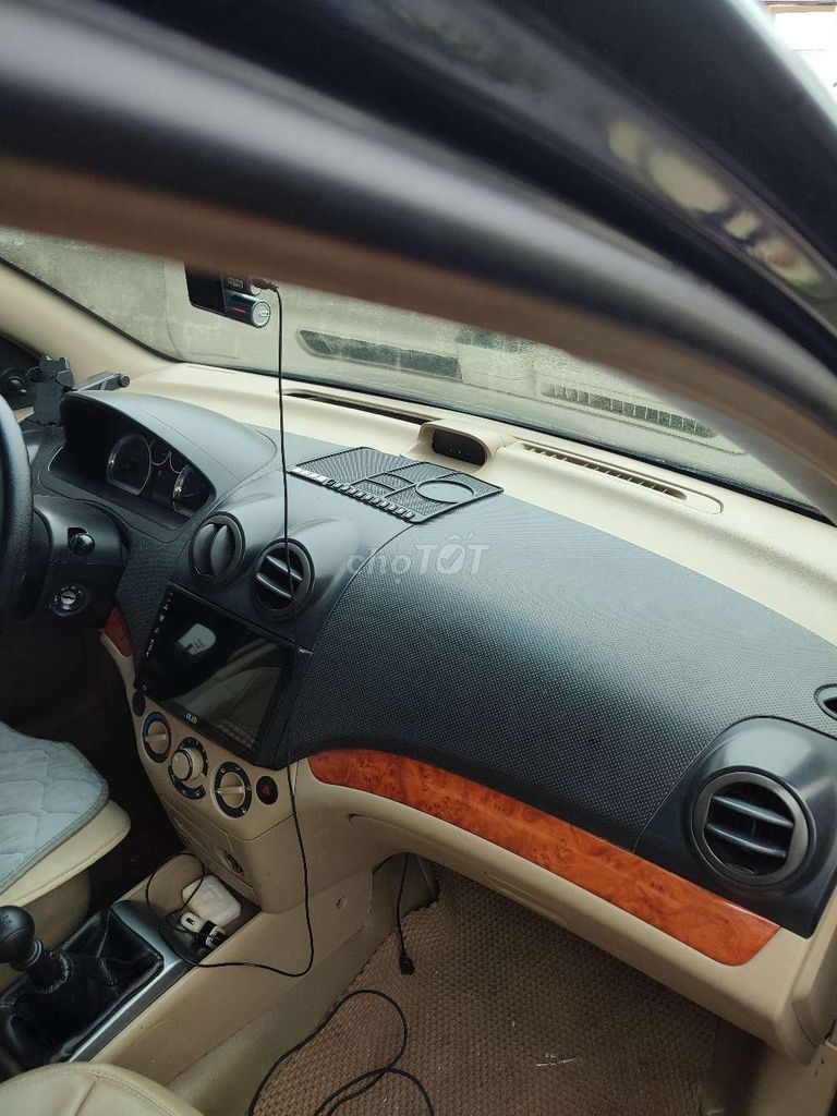 2008 SX 1.5 MT - 220000 km. Mua bán Ô tô tại Huyện An Dương Hải Phòng được đăng bởi Phạm hình 6