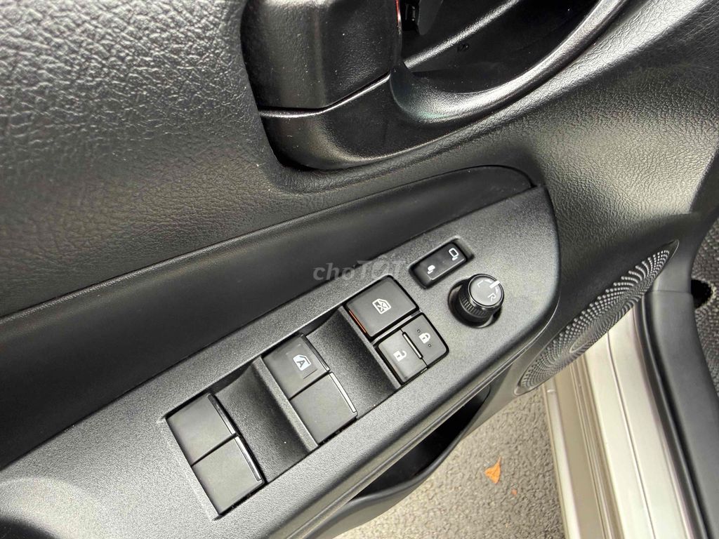 Vios 2024 CVT. Mua bán Ô tô tại Quận Hoàng Mai Hà Nội được đăng bởi Dong Doanh hình 17