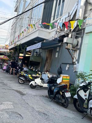 Bán nhà 206,90m2 có 4 phòng trọ nhà đầy đủ tiện nghi /nhà chính chủ. Mua bán nhà ở tại Thành phố Biên Hòa Đồng Nai được đăng bởi long