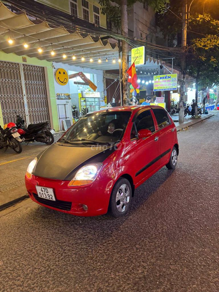 Ảnh số 6