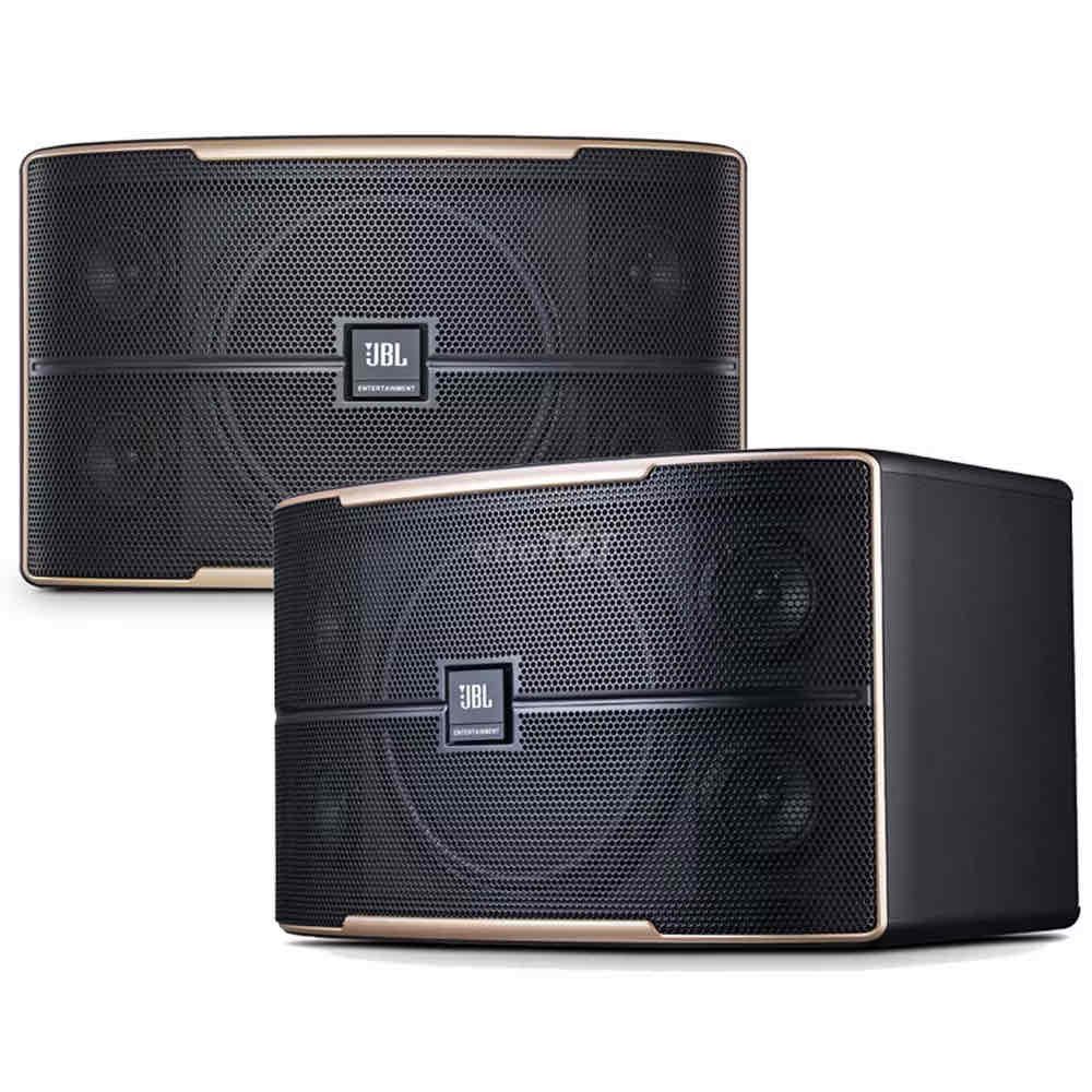 Loa JBL Pasion 12 95%. Mua bán Tivi, Âm thanh tại Quận Tân Bình Tp Hồ Chí Minh được đăng bởi Pham Kim  hình 1
