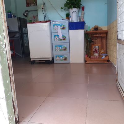 phòng trọ  quận 10 mới sạch sẽ, an ninh, yên tĩnh