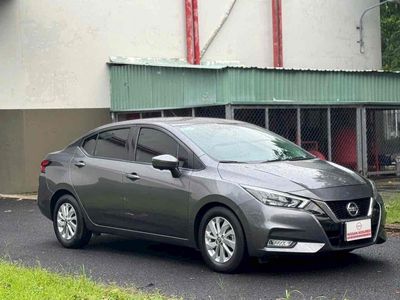 Nissan Almera 2023 VL 1.0 CVT Cao cấp - 72000 km. Mua bán Ô tô tại Quận Tân Phú Tp Hồ Chí Minh được đăng bởi Anh Kiệt Auto