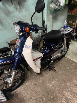 cup viet thái 12/2020 btc xe zin nguyen thuỷ. Mua bán Xe máy tại Quận 6 Tp Hồ Chí Minh được đăng bởi Pham Minh chien