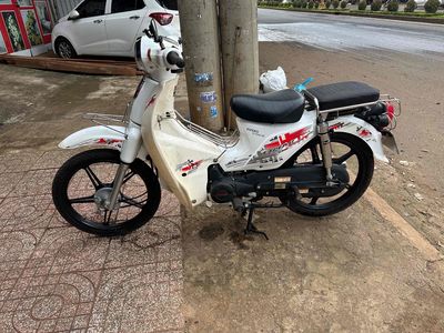 cần bán cup 50cc đời 2020 xe còn rất đẹp. Mua bán Xe máy tại Thành phố Buôn Ma Thuột Đắk Lắk được đăng bởi Phong phú