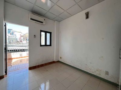 mình cho thuê trọ ở lâu dài