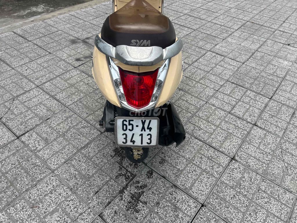 xe máy zin êm ru bs65 ngây chủ. Mua bán Xe máy tại Quận Ninh Kiều Cần Thơ được đăng bởi đầy cửa hàng cầu hưng lợi nk cần thơ hình 4