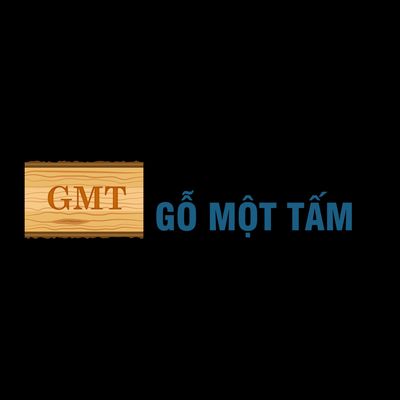 Gỗ Một Tấm