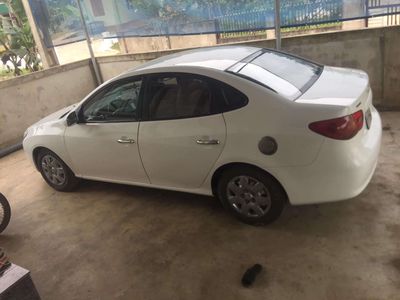 5 196 2008 1.6 MT - 29 km. Mua bán Ô tô tại Huyện Can Lộc Hà Tĩnh được đăng bởi Tên chưa cung cấp