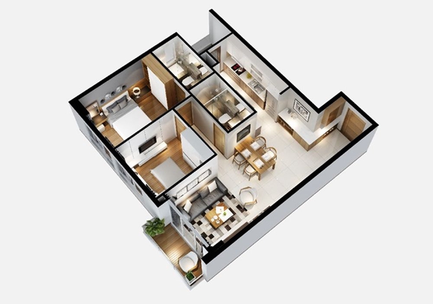 FLOOR_PLAN_UNIT