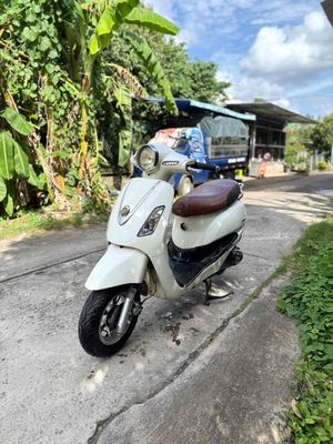 -Atila Alizabet Máy Zin Êm Ấm. Mua bán Xe máy tại Huyện Phong Điền Cần Thơ được đăng bởi Danh Hà