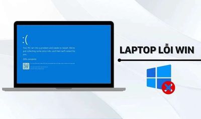 Cài win laptop. Mua bán Laptop tại Quận Ninh Kiều Cần Thơ được đăng bởi QK Trần