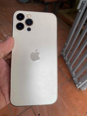 Mình lên đời cần bán điện thoại như hình ảnh. Mua bán Điện thoại tại Huyện Chương Mỹ Hà Nội được đăng bởi Đình phùng