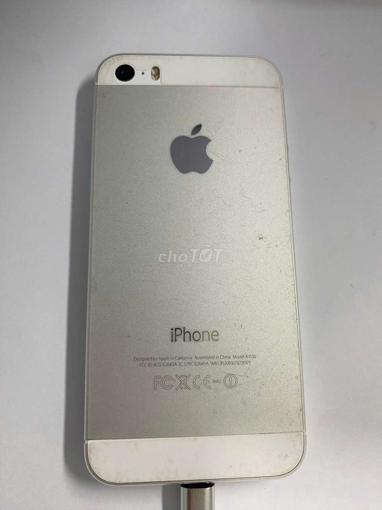 Thanh ly ipad mini 2 - 16Gb. Mua bán Máy tính bảng tại Quận Bình Tân Tp Hồ Chí Minh được đăng bởi Văn hình 3