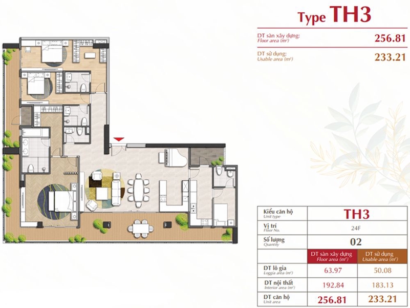 FLOOR_PLAN_UNIT