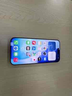 iphone 16 prm 256gb pin zin 95%  bh 1 đổi 1 12th. Mua bán Điện thoại tại Huyện Bình Chánh Tp Hồ Chí Minh được đăng bởi Duong Linh hình 1