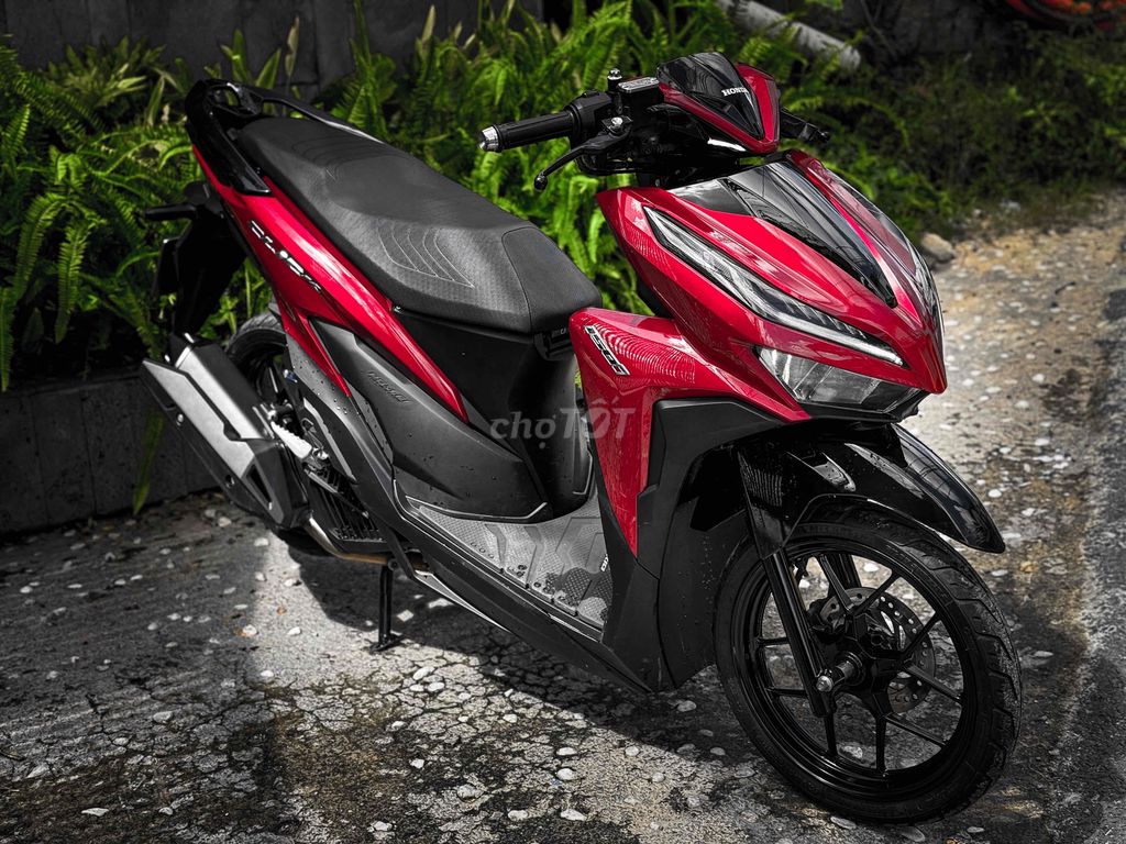 vario150. Mua bán Xe máy tại Thành phố Đà Lạt Lâm Đồng được đăng bởi Hoàng hình 6