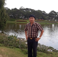 Thanh Phong - 0901999590