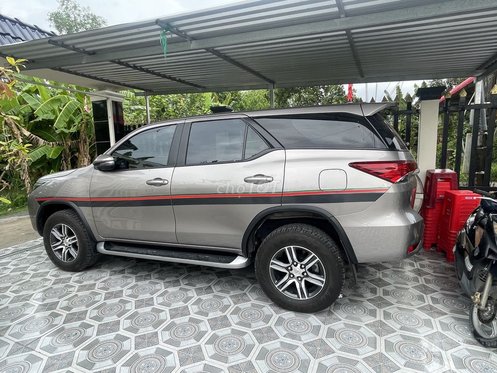 Ảnh số 4