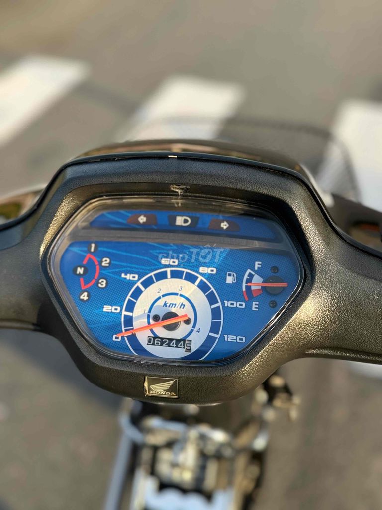 anffa up thái 100 kiểng như hinh. Mua bán Xe máy tại Thành phố Biên Hòa Đồng Nai được đăng bởi xe máy Quang Minh  hình 18