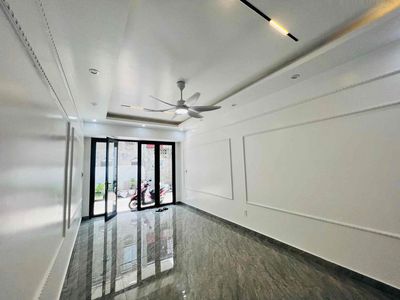 🏠 NHÀ MỚI TINH – VỊ TRÍ ĐẸP – TRẠI CHUỐI HỒNG BÀNG – CHỈ 2,75 TỶ. Mua bán nhà ở tại Quận Hồng Bàng Hải Phòng được đăng bởi Trần Lệ Thuỷ