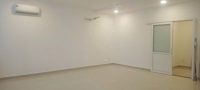 CHÍNH CHỦ BÁN CĂN SHOPHOUSE TM18 CHUNG CƯ 9VEW  APATRMENT