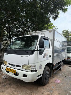 xe tải k140. Mua bán Xe tải, xe ben tại Thị xã Tân Uyên Bình Dương được đăng bởi Ánh Lương