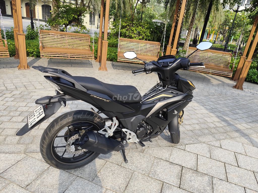 winner lướt abs bản đặc biệt đen nhám 2024. Mua bán Xe máy tại Huyện Văn Giang Hưng Yên được đăng bởi Trang hình 3