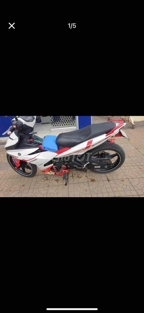 Bán xe lên đời. Mua bán Xe máy tại Quận Ninh Kiều Cần Thơ được đăng bởi Duy hình 2