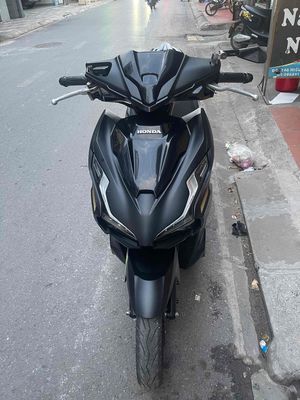 xe ab đi giữ gìn. Mua bán Xe máy tại Quận Lê Chân Hải Phòng được đăng bởi Nguyễn huy