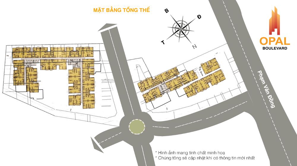 FLOOR_PLAN_PROJECT