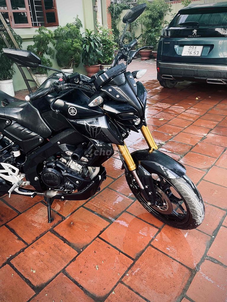 xe chính chủ. Mua bán Xe máy tại Thị xã Mỹ Hào Hưng Yên được đăng bởi Nguyễn Văn Hiếu hình 6