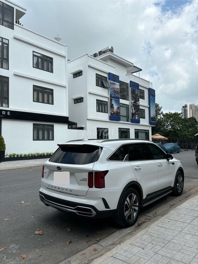 Ảnh số 2