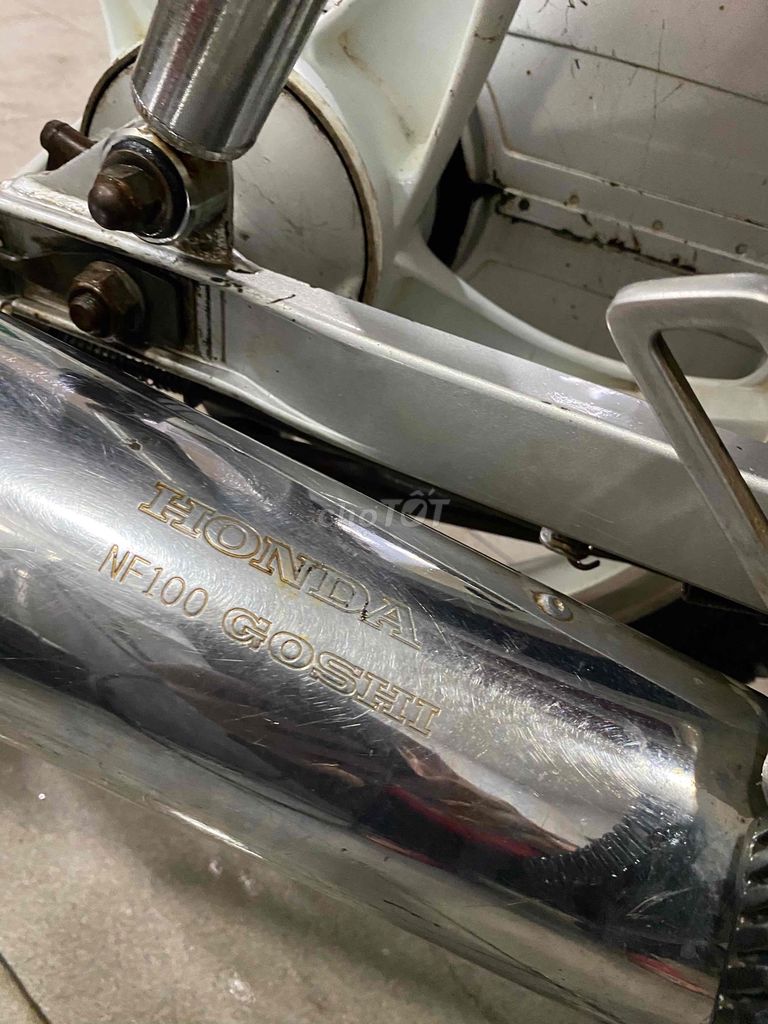 Honda Wave Alpha Đỏ. Mua bán Xe máy tại Quận 12 Tp Hồ Chí Minh được đăng bởi Trần phúc hoàng hình 11